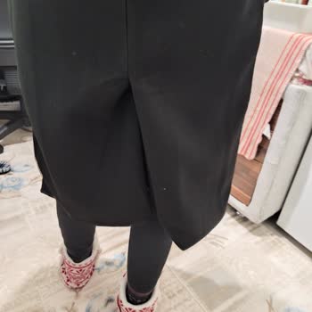 Faya Boutique Faya Butik'e İade İçin Ulaşılmıyor