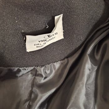 Faya Boutique Faya Butik'e İade İçin Ulaşılmıyor