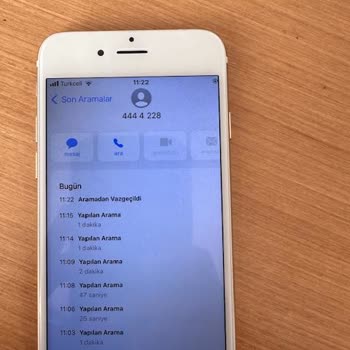 Celal Bayar Üniversitesi Hafsa Sultan Hastanesi İlgisizlik Düzensiz Çalışma