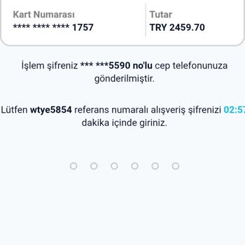 Eki aç