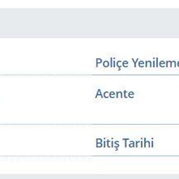 Ziraat Bankası 2 Sene Önce Sattığım Evin Daskını İptal Etmiyorlar Hala Yeniliyorlar