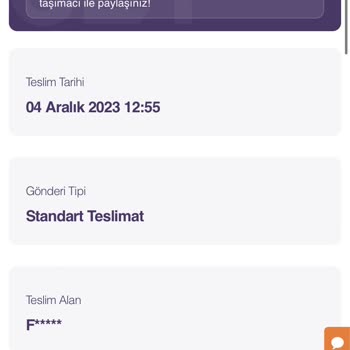 Kafasına Göre İşlem Yapan Hepsijet Çalışanları Yüzünden Başıma Gelenle