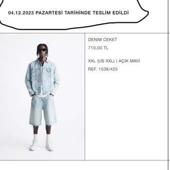 Kafasına Göre İşlem Yapan Hepsijet Çalışanları Yüzünden Başıma Gelenle