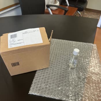 Cosmed Eksik Ürün Gönderimi Ve Müşteri Hizmetlerine Ulaşamama