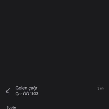 0850 484 10 22 Yabancı Numara Araması