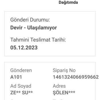 Bir Günde Kargo Sahte Beyan Sahte İşler.