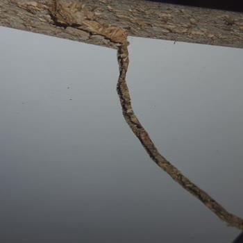 Koçtaş Kırık, Yanlış Satılan Ürünler Ve Hatalı Kargo Hizmeti