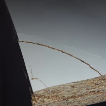 Koçtaş Kırık, Yanlış Satılan Ürünler Ve Hatalı Kargo Hizmeti