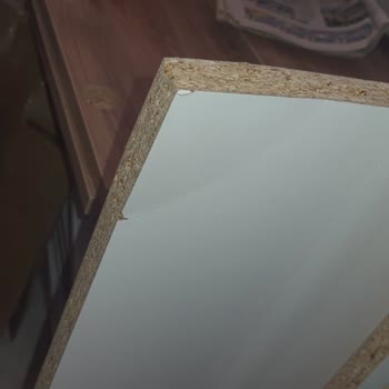 Koçtaş Kırık, Yanlış Satılan Ürünler Ve Hatalı Kargo Hizmeti