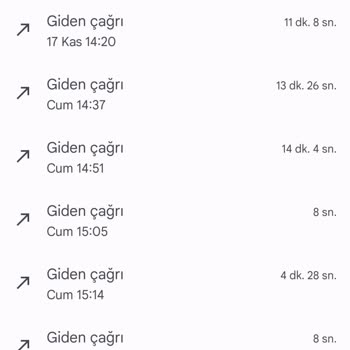 Katılım Emeklilik Yuvam Sigorta Mağdur Ediyor