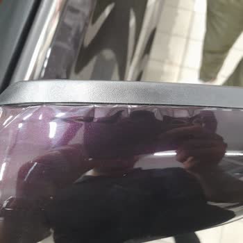 Chery Türkiye Satış Sonrası Hizmet Mağduriyeti