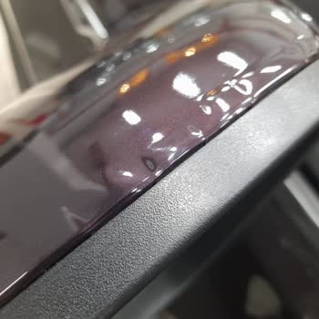 Chery Türkiye Satış Sonrası Hizmet Mağduriyeti