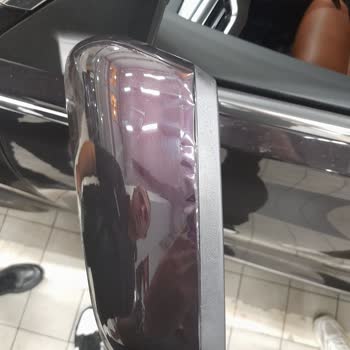 Chery Türkiye Satış Sonrası Hizmet Mağduriyeti