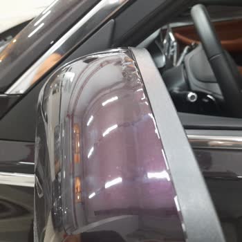 Chery Türkiye Satış Sonrası Hizmet Mağduriyeti