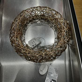 Evidea Ürün Bedeli Ve Etiket Fiyatı Uyumsuzluğu