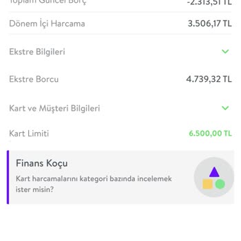 TEB KMH Hesabı Ve Kredi Kartına Bloke Koyup Kaldırmıyor.