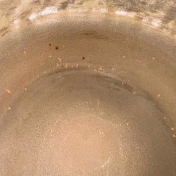 Karaca Züccaciye Karaca Çaydanlık 1,5 Yılda Paslandı