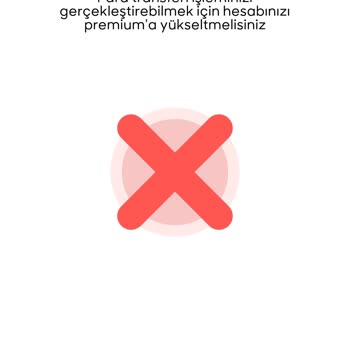 Hayhay Cüzdan Parama El Koydu