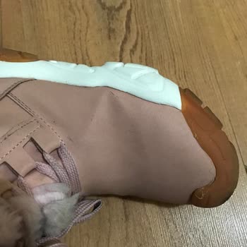 Vicco FLO Akkuşoğlu Ayakkabı