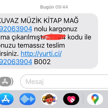 İdefix Trendyol Wero Tech Usulsüz İşlem Yapıyor!