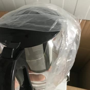 Hepsiburada Hepsijet Kargo Şikayet!