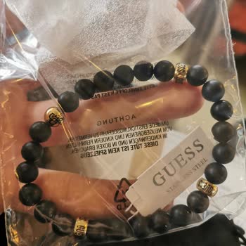 Guess Yanlış Ürün Gönderimi Ve İade Olmaması