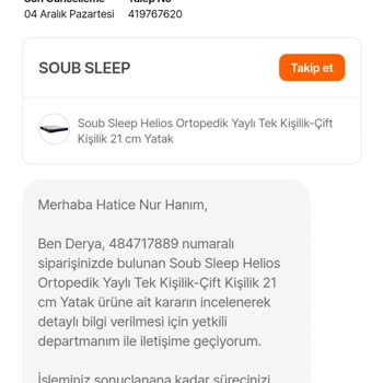 Hepsiburada Tüketici Hakem Heyeti Kararına Uymayıp Oyalıyor Sürekli