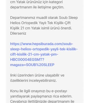 Hepsiburada Tüketici Hakem Heyeti Kararına Uymayıp Oyalıyor Sürekli