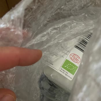 Watsons Kusurlu Kargosuyla İlgilenmiyor