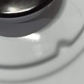 Kumtel Yetkili Servis Ve Ankastre Set Değişim Süreci Şikayeti