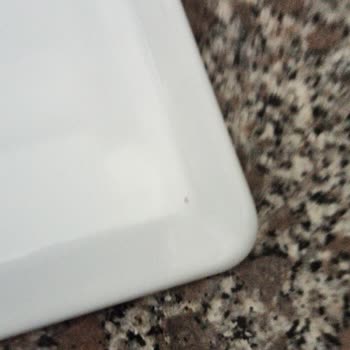 Kumtel Yetkili Servis Ve Ankastre Set Değişim Süreci Şikayeti