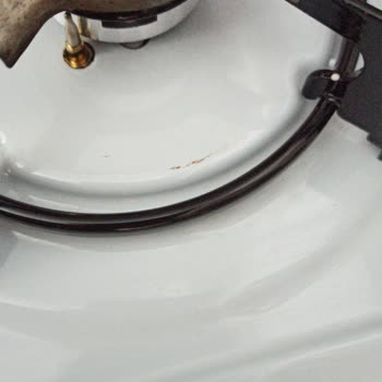 Kumtel Yetkili Servis Ve Ankastre Set Değişim Süreci Şikayeti