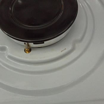 Kumtel Yetkili Servis Ve Ankastre Set Değişim Süreci Şikayeti