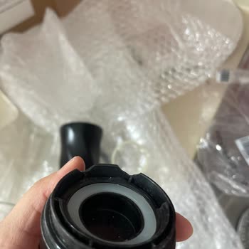 Karaca Züccaciye Karaca Servise Gönderdiğim Ürün Kırık Geldi İlgilenmiyorlar