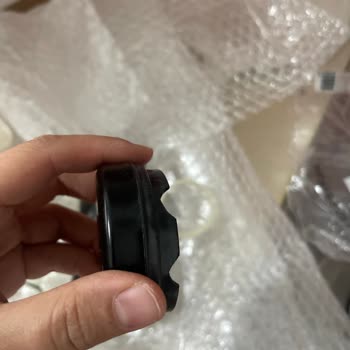 Karaca Züccaciye Karaca Servise Gönderdiğim Ürün Kırık Geldi İlgilenmiyorlar