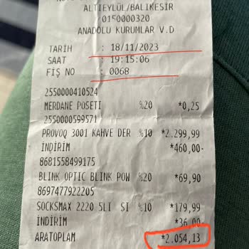 Ayakkabı Dünyası Su Geçirmez Denilen Bot Yağmura Dayanmadı