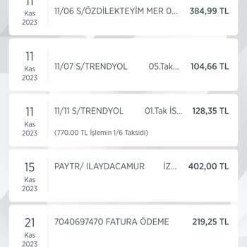 Yeter Artık Türk Telekom Bu Kadar Acımasız Olunmaz