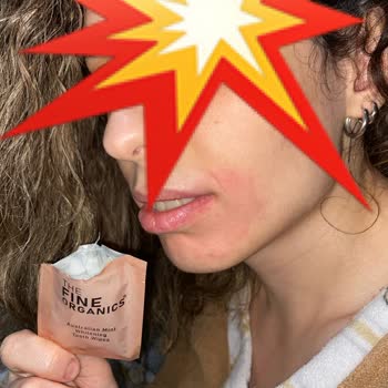 The Fine Organics İnsan Sağlığı İle Oynamak Nedir!