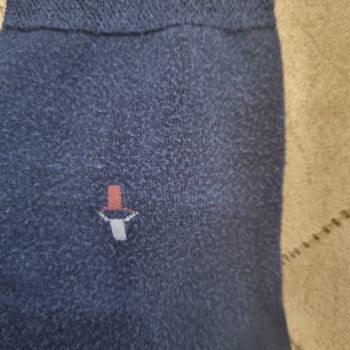 Samsung Kurutma Makinesi Kıyafetleri Deforme Ediyor