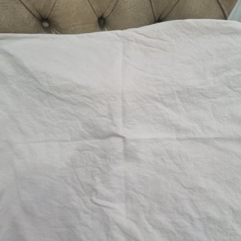 Samsung Kurutma Makinesi Kıyafetleri Deforme Ediyor