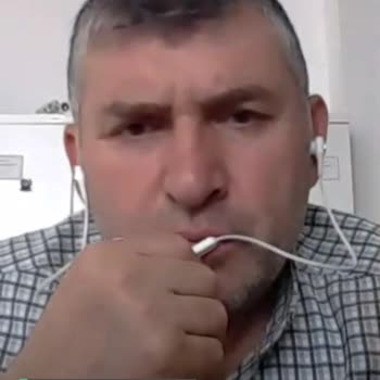 Kumtel Fırın Geç Pişiriyor!