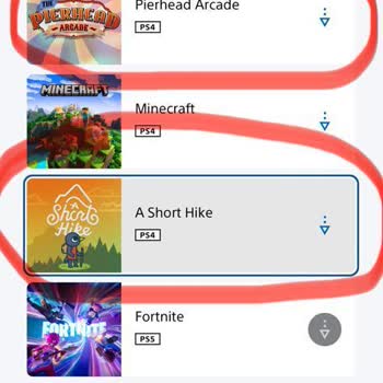 PlayStation Network Habersiz Para Çekimi Yapmıştır.