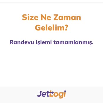 Vodafone Numara Taşıyamama Sonucunda Sözleşmenin Bitmesi