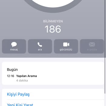 Çoruh Edaş Çoruh Elk. Saatlerdir Süren Kesinti
