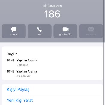 Çoruh Edaş Çoruh Elk. Saatlerdir Süren Kesinti