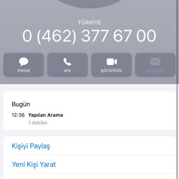 Çoruh Edaş Çoruh Elk. Saatlerdir Süren Kesinti