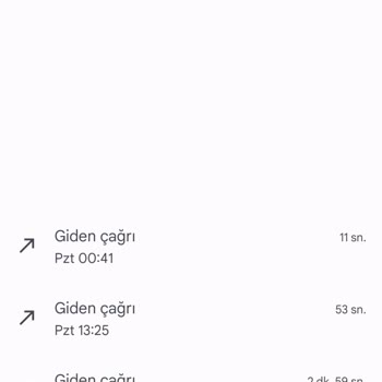 Isıpark Müşteri Hizmetleri Ulaşılamıyor