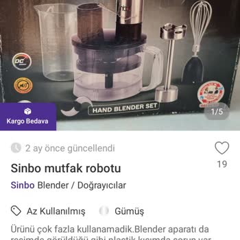 Eki aç
