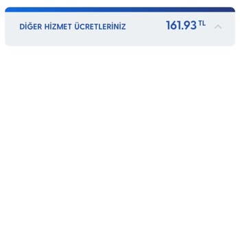 Turkcell Superonline Hizmet Açma Kapama Bedeli