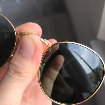 PttAVM Ücret İadesi Yapılmadı